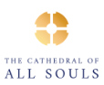 All Souls Logo.jpg
