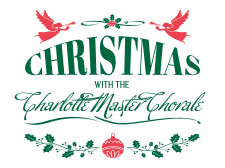 Christmas with CMC logo 225.png