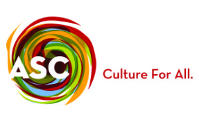 ASC logo-h.jpg