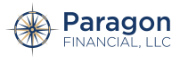 Paragon_Logo.jpg