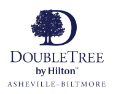 Doubletree Logo.jpg