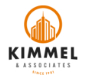 Kimmel and Associates logo.jpg