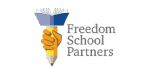 Freedom School Partners