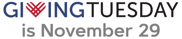 GivingTuesday is November 29.png