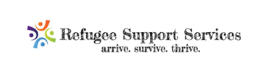 Refugee Support Services