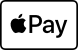 Apple_Pay_Mark_76.png