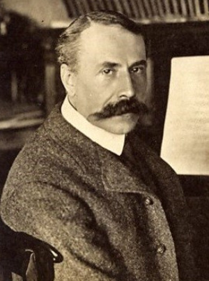 Elgar.jpg