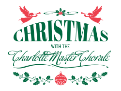 Christmas_with_CMC_logo_250-2.png