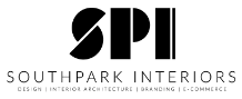 SPI-Logo- 2023 89h.png