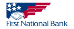 FNB Logo.jpg