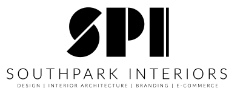 SPI-Logo- 2023 95h.jpg
