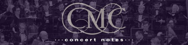 cmc-concert-notes-1.jpg