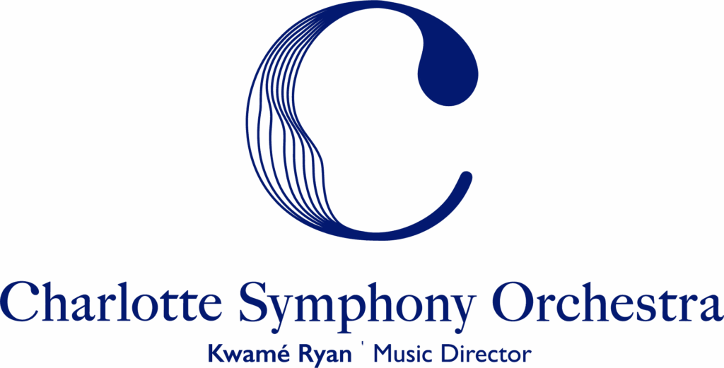 CSO Logo – Transparent Background