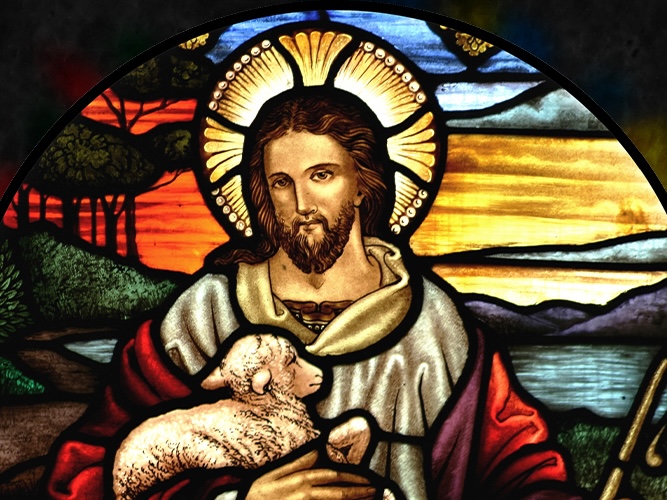 Messiah