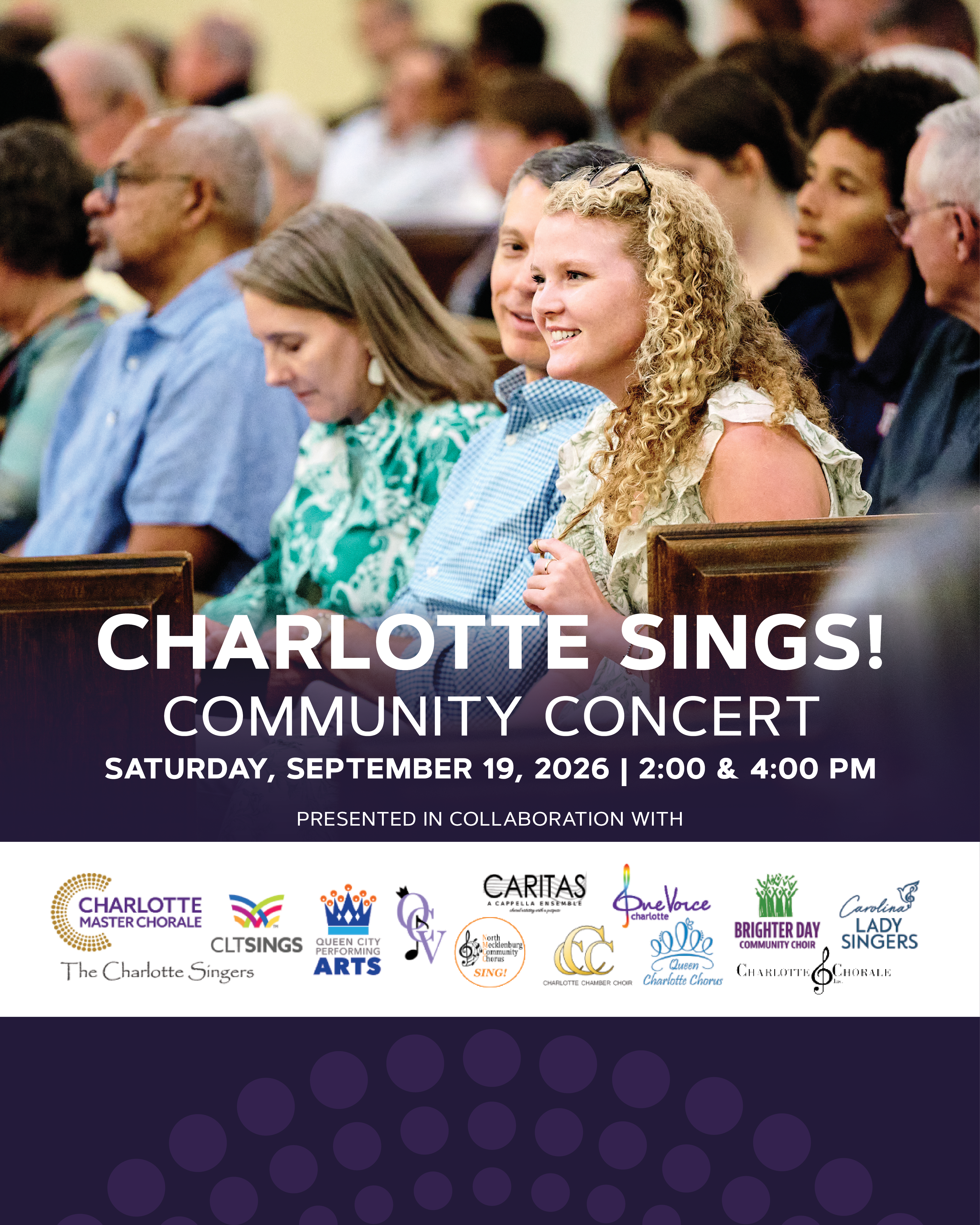 MainConcertImage_.CharlotteSingsv2png