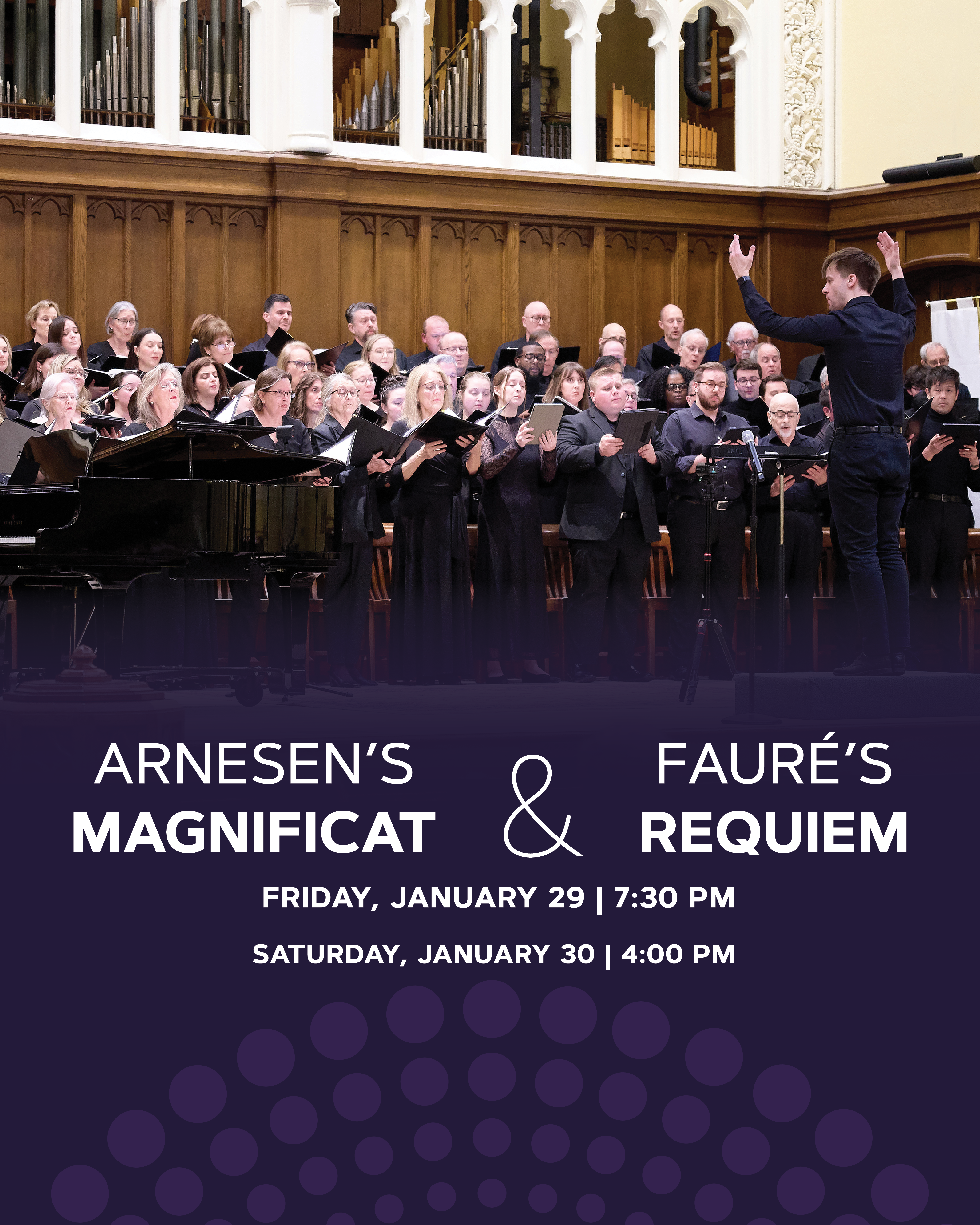 MainConcertImage_MagnificatRequiem